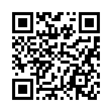 QR Code for 1CafvzKbURb9fAFZMYRKeBGqUA3z3yrPy2