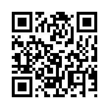 QR Code for 1Cafwai17bAWFCFrEPRXmEvSCocLaCN2oX