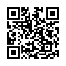 QR Code for 1Cafy1J27gEyNhbbkdnBPQStnBLg9RZXFE