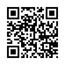 QR Code for 1CafyKMTeqAhTY6Y2829P4TcZ5gaaDh22n
