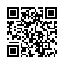 QR Code for 1CafzfrZmUmLf9frxgFT55bwXNPm5aHAHX