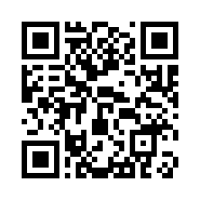 QR Code for 1Cag1BJkBHUXwd2NkLHCj1Qj3WvUnLLzUt