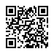 QR Code for 1Cag4eZb3LkHNevBgStrY4VDD3seW9YQtv