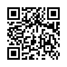 QR Code for 1Cag5z5R4CDnLEodJYTznpHbnHQDc3JrKY