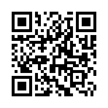 QR Code for 1Cag8Q7ku4fHSj8DPZW63mshE5sWFpfeDZ