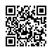 QR Code for 1Cag9KC83uX5eZEJThpFezZYbjKixscvSW