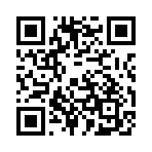 QR Code for 1CagAzcEJuSHawuk8K2ritcHJB9KPSaoFp