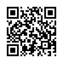 QR Code for 1CagBFTbdJhtzK4kXjWMECTh6ZHoW1weA1