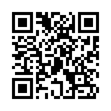 QR Code for 1CagFTt3ZQAwCJAFm4bxe61oqrufMNZ38Z