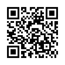 QR Code for 1CagGyqF4BTD4PZFe26VkyhojsNcRrQCX4