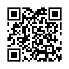 QR Code for 1CagHa6ftAp42asf9PgQmzBQ44MC3up143