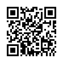 QR Code for 1CagK8MSspFibi3T655353TNHr8atEqXFV