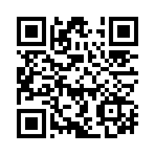 QR Code for 1CagL2pgL73cs4LBCq82RYUunXJUw4yXBz