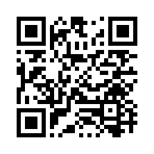 QR Code for 1CagLgfLEMYN2F8mfj8L8pQQHwm2mbs46k