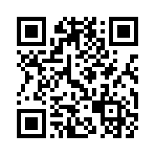 QR Code for 1CagLnavW79sCMMxRLjQnyEJupP8cZBpJC