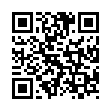 QR Code for 1CagMR4PyaxcavqiBcCx8yVgG8MMMGRQ51