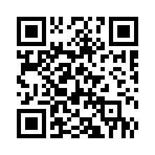 QR Code for 1CagMm2VvD1PBitNRbsRJHzjyFjcfD4af6