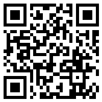 QR Code for 1CagQUcBMcnuXfZynbRfETyAFz2tcULPDE