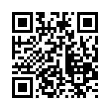 QR Code for 1CagRXMJXL7GA2NL1UTbejdB64S32TCJDS