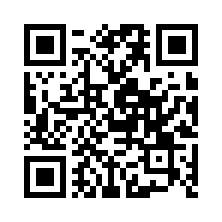 QR Code for 1CagSHTph9xpmcczixdM7wiDSQ7mZ9aUJL