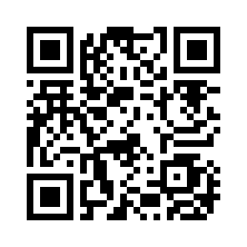 QR Code for 1CagSLMNvff11S78EARWF5ss3EVDKn2dRz