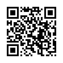 QR Code for 1CagSgwpPUYDwRZ2vBfptEdQJB1Ysx1tyn