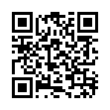 QR Code for 1CagULC8a2H2pf2VS3R6VnwbpZhAVCLbia