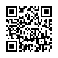 QR Code for 1CagUqs8aKXY7ANpZ7uPZdADWNxzYoUKp