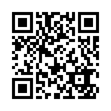QR Code for 1CagUxg2XhS8pHiFS4j3iLEXvmnSeHeSgB