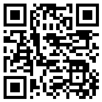 QR Code for 1CagVaZidqnifckmYMi9gescs6Dv9FS6Lu