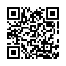 QR Code for 1CagVxo7TTMFgkXSu7uMMheHLqvY7RTeMu