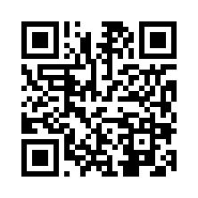 QR Code for 1CagWK6uVPcZBPvLYYu4wobyFQ8CqPUhDM