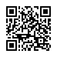 QR Code for 1CagWXusEtsP14BTH4vLibbhh3qCdhk6Nk