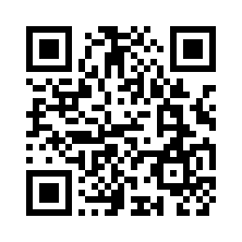 QR Code for 1CagZmnVTKZ18Z6dhGoFMzArGVUMH2ddDW