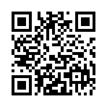 QR Code for 1CagdoyTmrhAt5UL2ELs9Pyjeg1x99MqNu