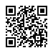 QR Code for 1CageK442yUPb7JzVLSuWdfYYxvv3ri74Q