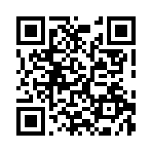 QR Code for 1CaghzGuqxThnkf3RtagjNAPFASp92QPvR