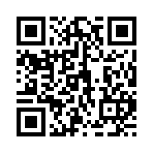 QR Code for 1CagiEFESQYM7knTYKLDLiu6nKu4Xyn7fG