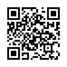 QR Code for 1CagiHBYMvgcyuBgJGQn4E2TbFPCJeoHz6