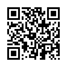 QR Code for 1CagjVPrUQfSqtxs3pP2fZdtxBUXr2m7SM