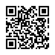 QR Code for 1CagjXWuZCWCw8qrCruN8eHeAZUXekFCnM