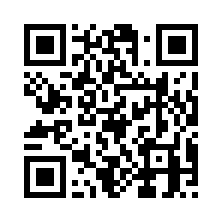 QR Code for 1CagmjbFRcaVbvev75zHPbvDPsGmTuKJej