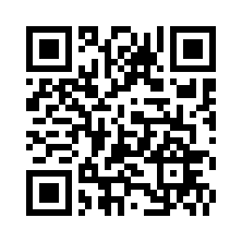 QR Code for 1Cagmpa3tmU2SWRyKC9UtvW7SFzP9g7VZH