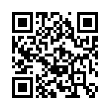 QR Code for 1CagpN2nF4FDEBfscyCcSk38PsCsSbpKNP