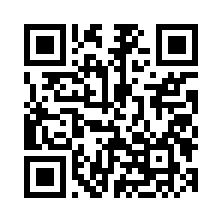 QR Code for 1CagqZ2e8LXrh4jPiYFPL3f6E42jRBXGkC