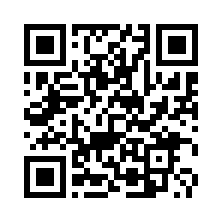 QR Code for 1CagrECo7HQ26rj9mnHnX4yM92MN7AgcEW