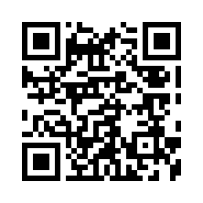 QR Code for 1CagsXfD7KpjWdCM7xtvo8dtL1zfX5XZaD