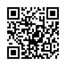 QR Code for 1CagtoXdJQLZSDyzz8Soip6SNLk21E9sdF