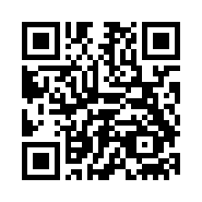 QR Code for 1Cagu47pEhDc1aKWwvQvYo2zdnYkCbL74x