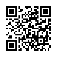 QR Code for 1CagvNiy1rwbYrfbasaLb8cSrgSarfchag